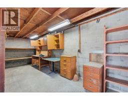 2631 ASKIN AVENUE - 29