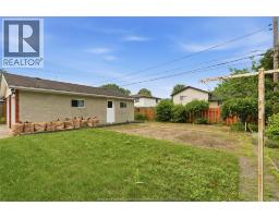 2631 ASKIN AVENUE - 31