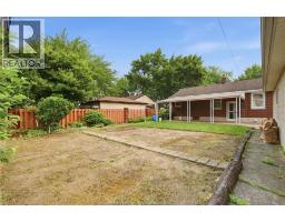 2631 ASKIN AVENUE - 32