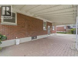 2631 ASKIN AVENUE - 33
