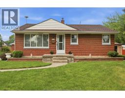 2631 ASKIN AVENUE - 5