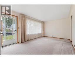 2631 ASKIN AVENUE - 6
