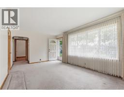 2631 ASKIN AVENUE - 7