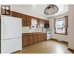 2631 ASKIN AVENUE - 9