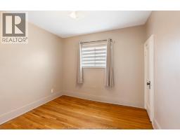 2279 Lillian AVENUE - 10