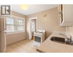 2279 Lillian AVENUE - 12