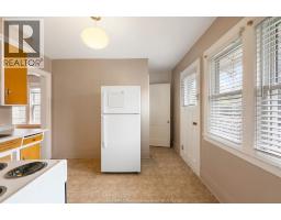 2279 Lillian AVENUE - 13