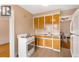 2279 Lillian AVENUE - 14