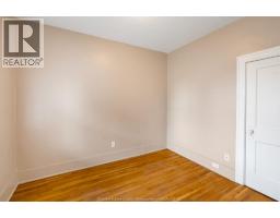 2279 Lillian AVENUE - 16