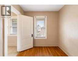 2279 Lillian AVENUE - 17