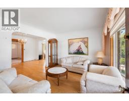 2279 Lillian AVENUE - 19