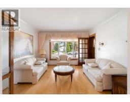 2279 Lillian AVENUE - 20