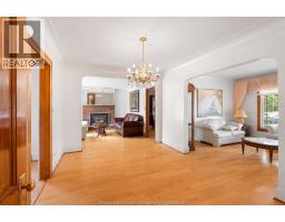 2279 Lillian AVENUE - 22