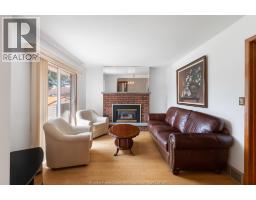 2279 Lillian AVENUE - 23