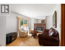 2279 Lillian AVENUE - 24