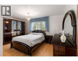 2279 Lillian AVENUE - 25