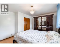 2279 Lillian AVENUE - 26