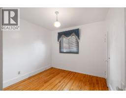 2279 Lillian AVENUE - 29