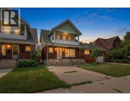 2279 Lillian AVENUE - 3