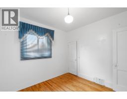 2279 Lillian AVENUE - 30