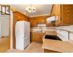 2279 Lillian AVENUE - 34