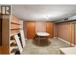 2279 Lillian AVENUE - 39
