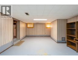 2279 Lillian AVENUE - 41