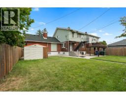 2279 Lillian AVENUE - 44