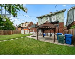 2279 Lillian AVENUE - 46