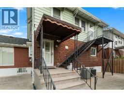 2279 Lillian AVENUE - 47