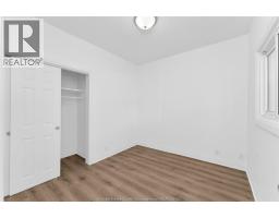578 BROCK STREET - 13