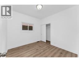 578 BROCK STREET - 15