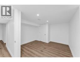 578 BROCK STREET - 22