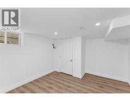 578 BROCK STREET - 23