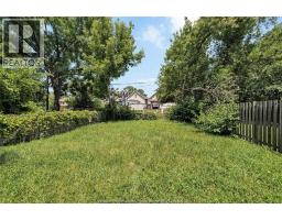 578 BROCK STREET - 29