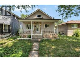 578 BROCK STREET - 3