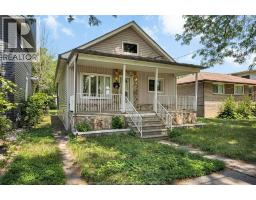 578 BROCK STREET - 4