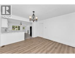 578 BROCK STREET - 9