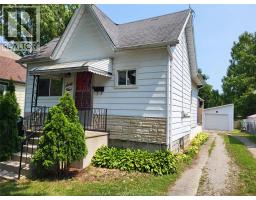 65 PRINCE STREET South - 1