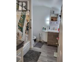 65 PRINCE STREET South - 11