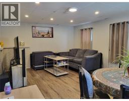 65 PRINCE STREET South - 12