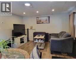 65 PRINCE STREET South - 13