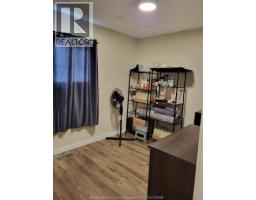 65 PRINCE STREET South - 16
