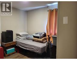 65 PRINCE STREET South - 18