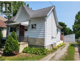 65 PRINCE STREET South - 2