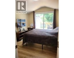 65 PRINCE STREET South - 20