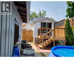 65 PRINCE STREET South - 22