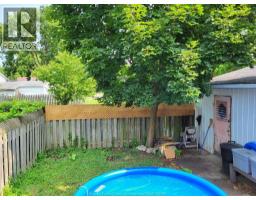 65 PRINCE STREET South - 23