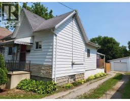 65 PRINCE STREET South - 3