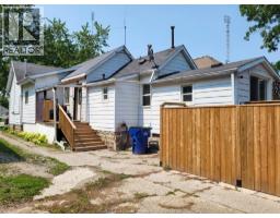 65 PRINCE STREET South - 30